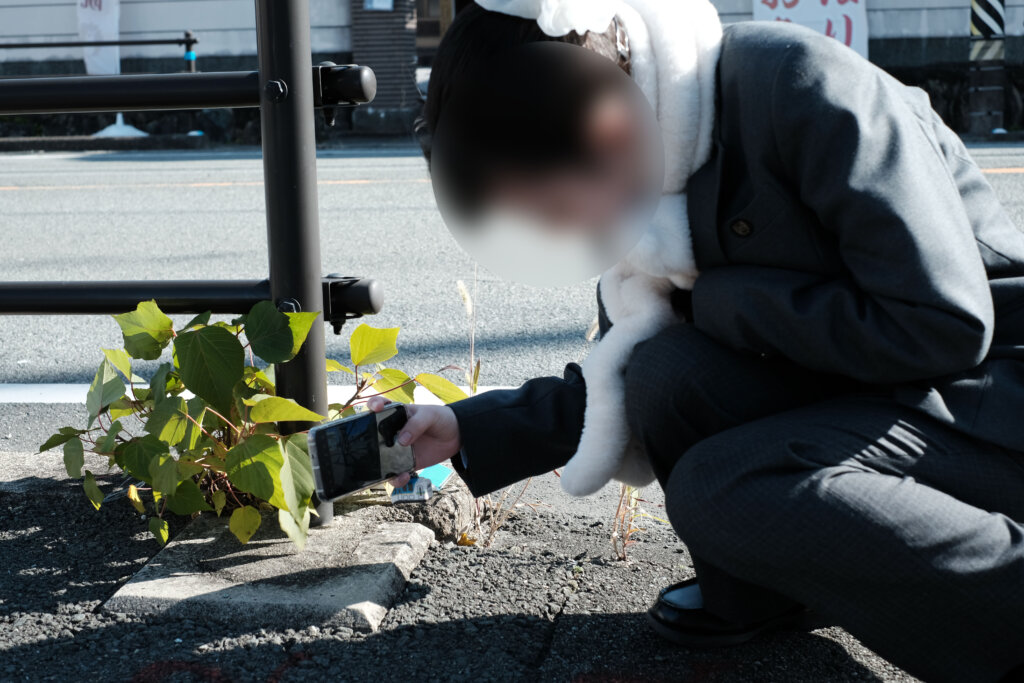 第4回:先生自身に生まれる学び—生徒の本心に向き合う探究学習